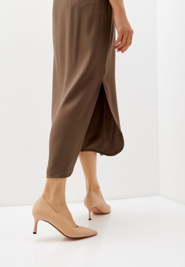 фото Туфли el tempo