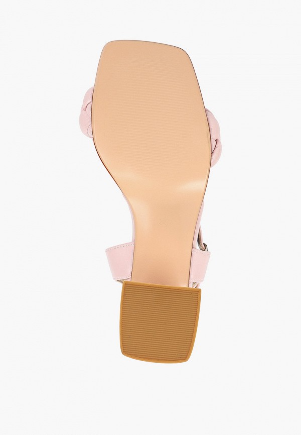 фото Босоножки el tempo