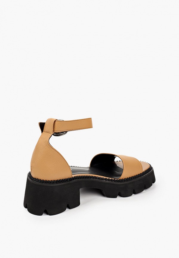 фото Босоножки el tempo