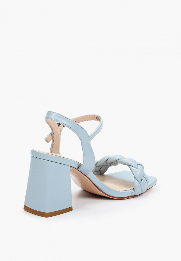 фото Босоножки el tempo