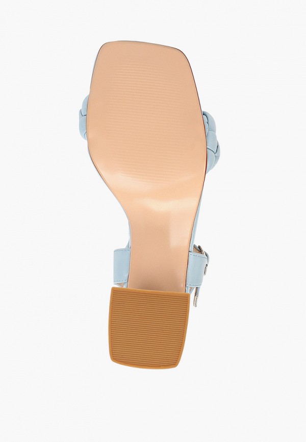 фото Босоножки el tempo