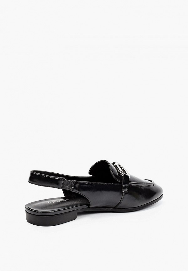 фото Туфли el tempo