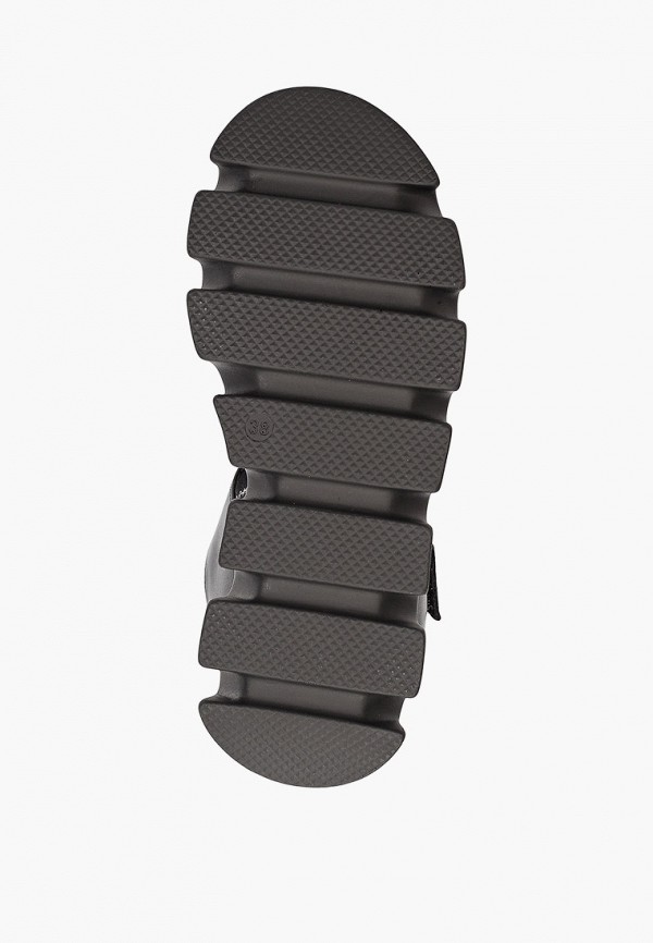 фото Босоножки el tempo