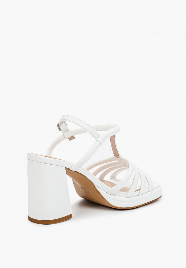 фото Босоножки el tempo