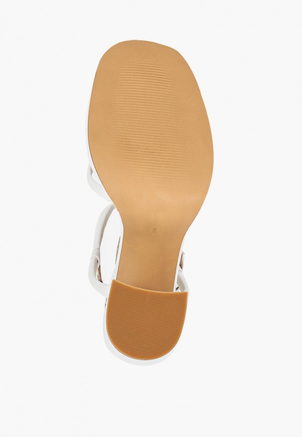 фото Босоножки el tempo