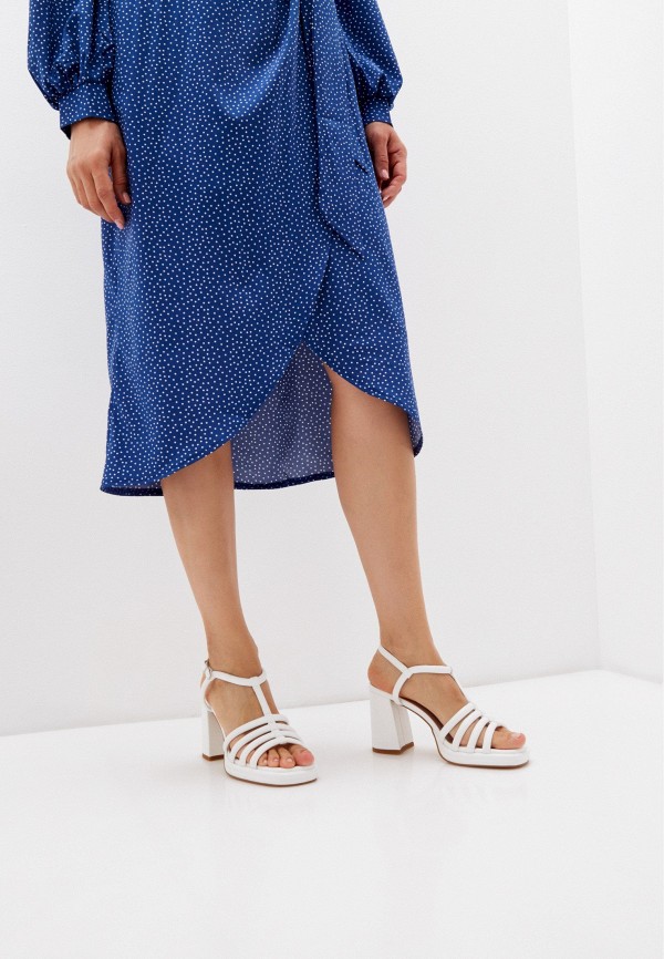 фото Босоножки el tempo