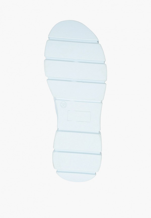 фото Босоножки el tempo