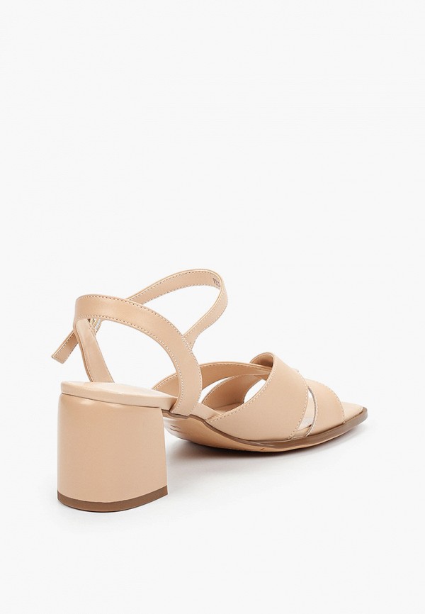 фото Босоножки el tempo