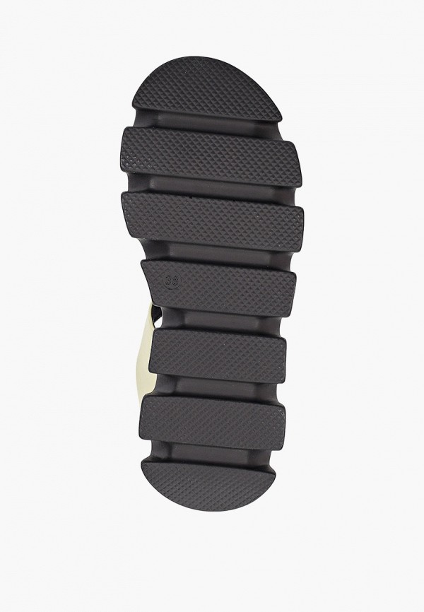 фото Босоножки el tempo