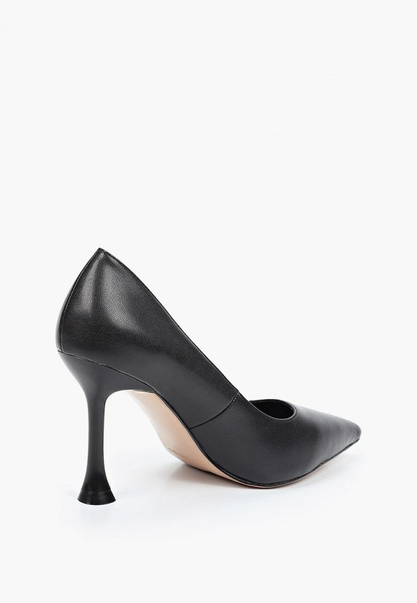 фото Туфли el tempo