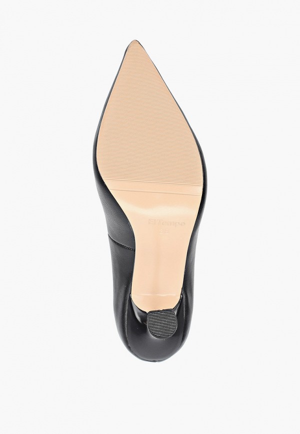 фото Туфли el tempo