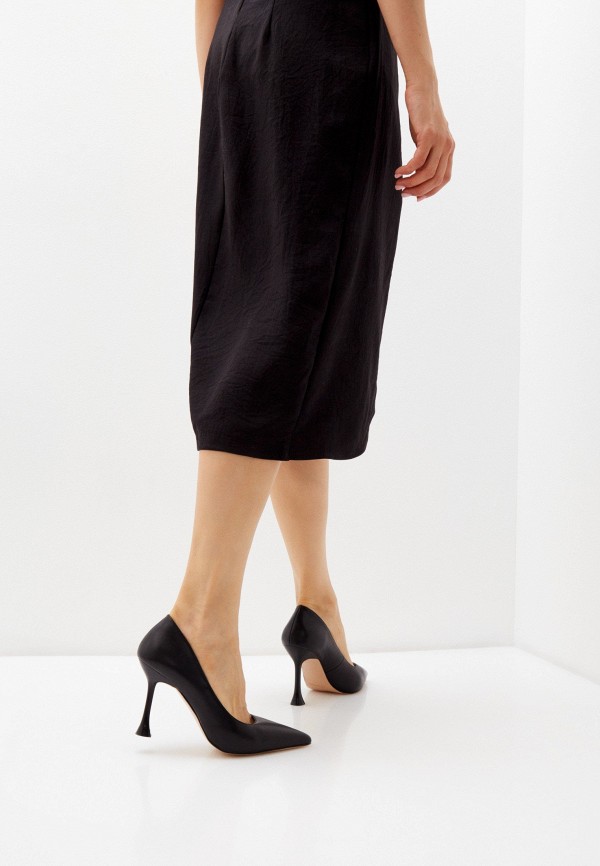 фото Туфли el tempo