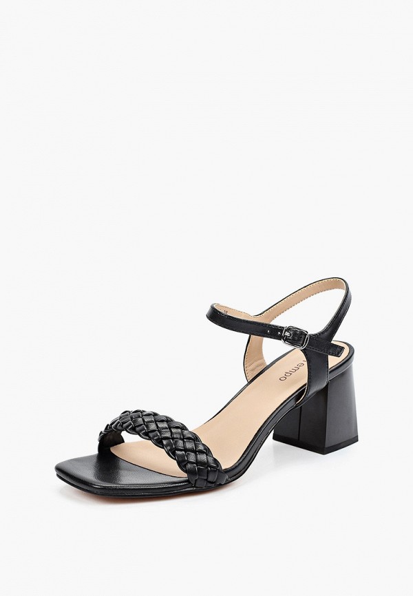 фото Босоножки el tempo