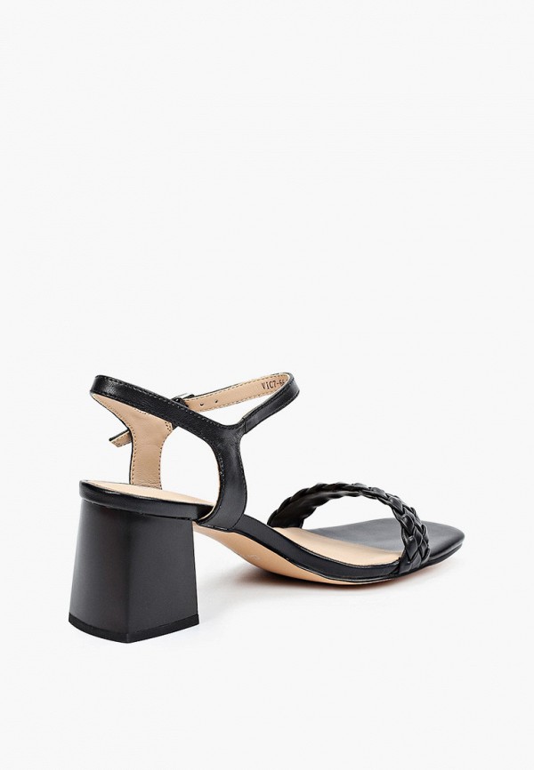 фото Босоножки el tempo