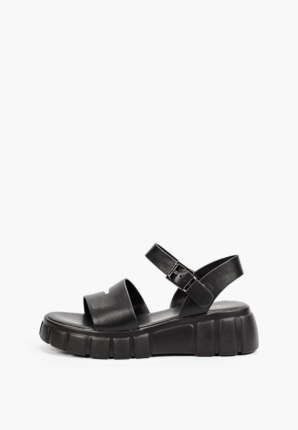 фото Босоножки el tempo