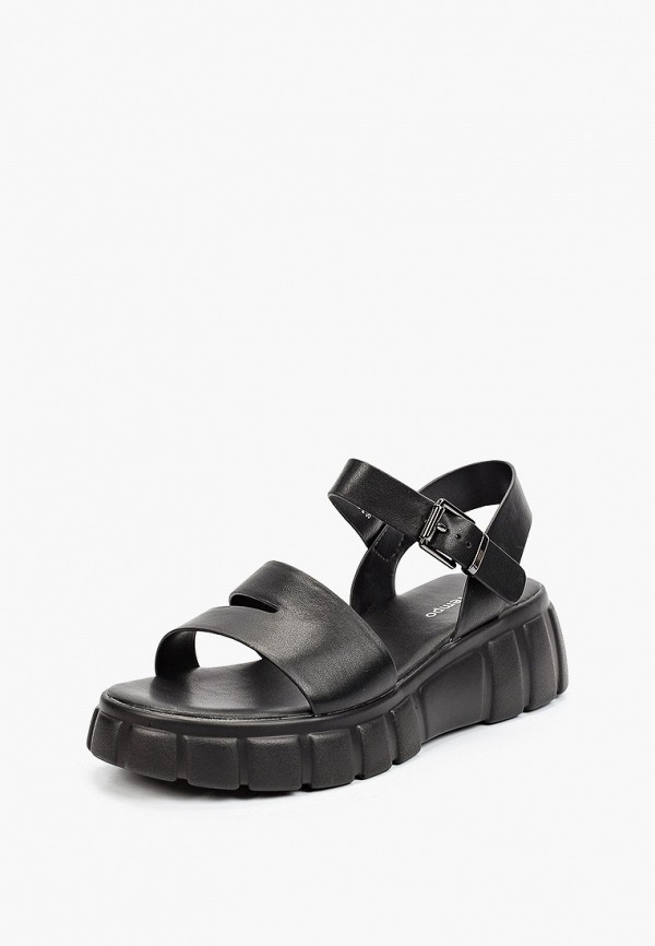 фото Босоножки el tempo