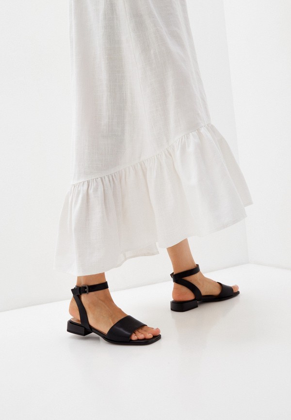 фото Босоножки el tempo