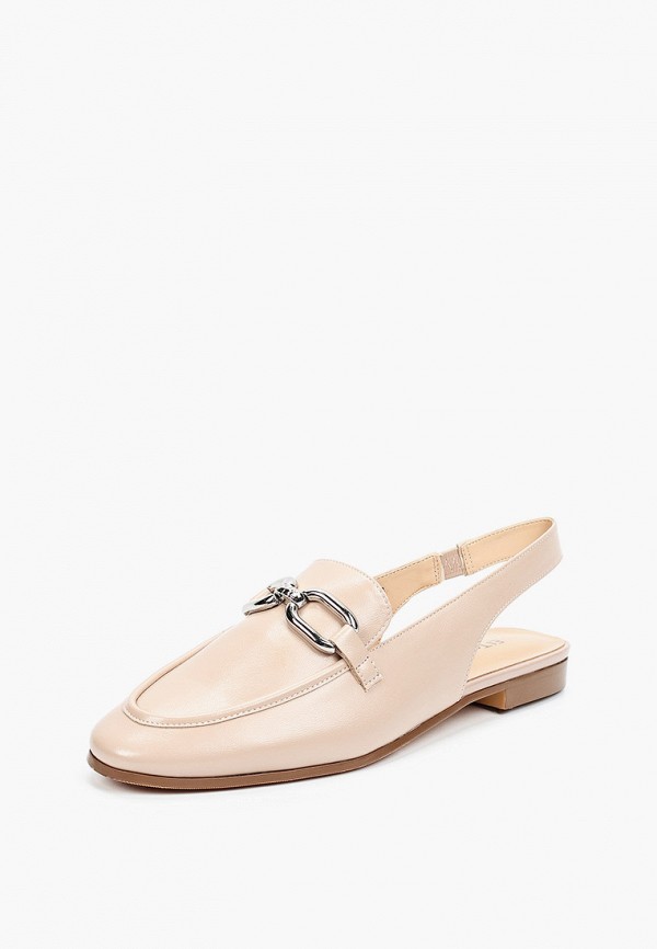 фото Туфли el tempo