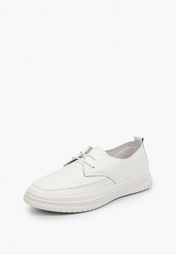 фото Ботинки el tempo