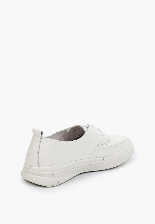 фото Ботинки el tempo