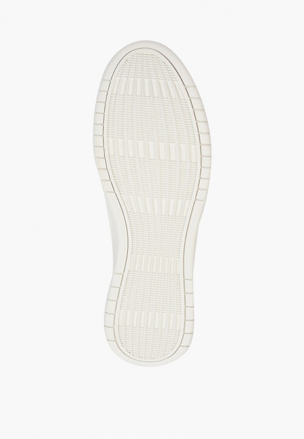 фото Ботинки el tempo