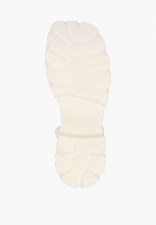 фото Босоножки el tempo