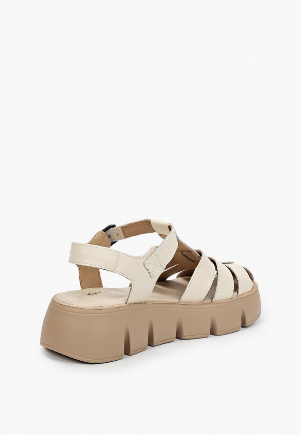 фото Босоножки el tempo