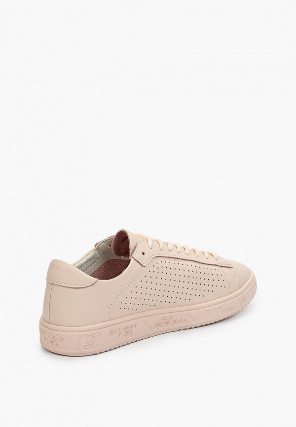 фото Кеды el tempo