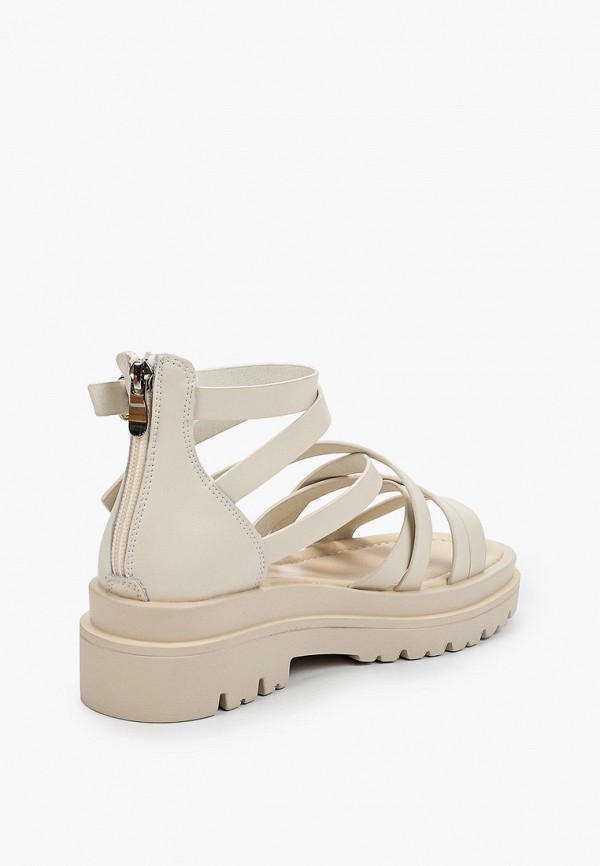 фото Босоножки el tempo