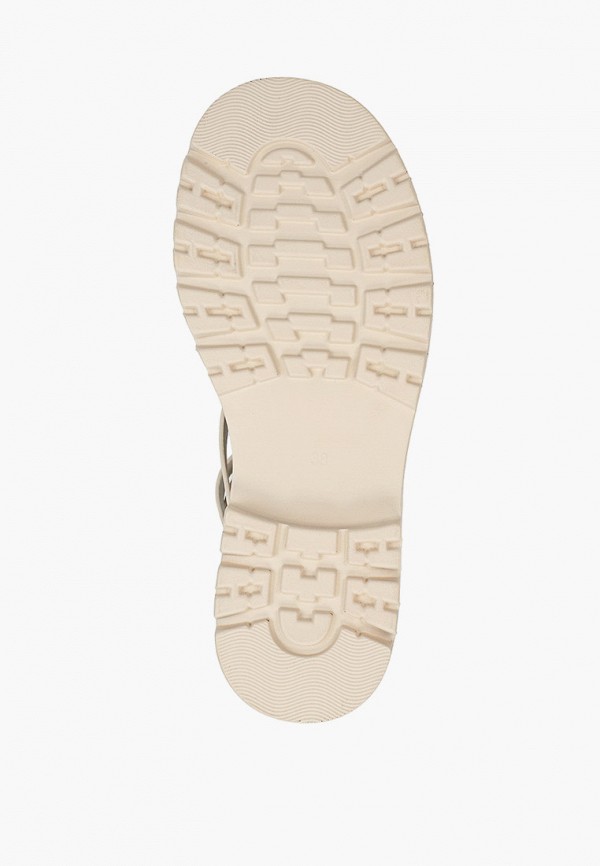 фото Босоножки el tempo