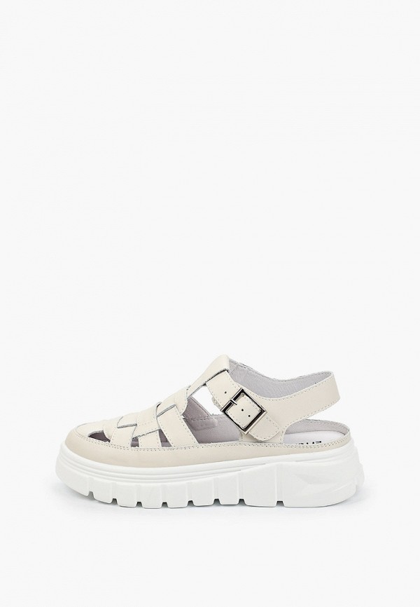 фото Босоножки el tempo