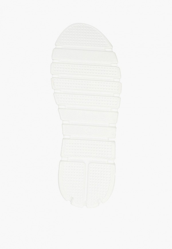 фото Босоножки el tempo