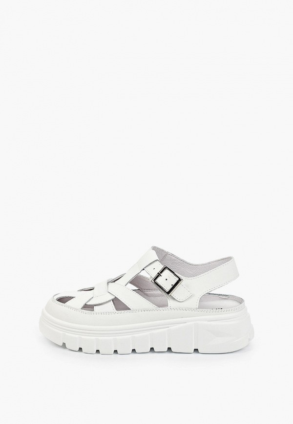 фото Босоножки el tempo