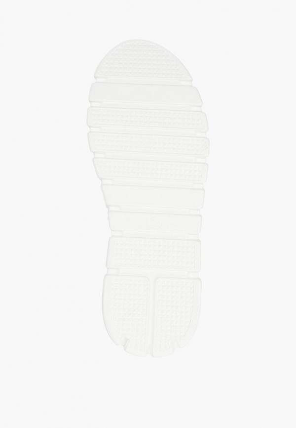 фото Босоножки el tempo