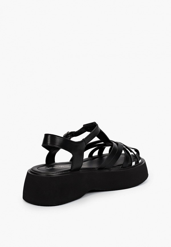 фото Босоножки el tempo