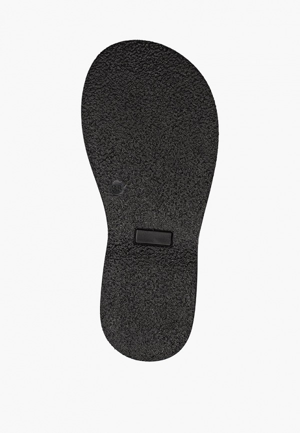 фото Босоножки el tempo