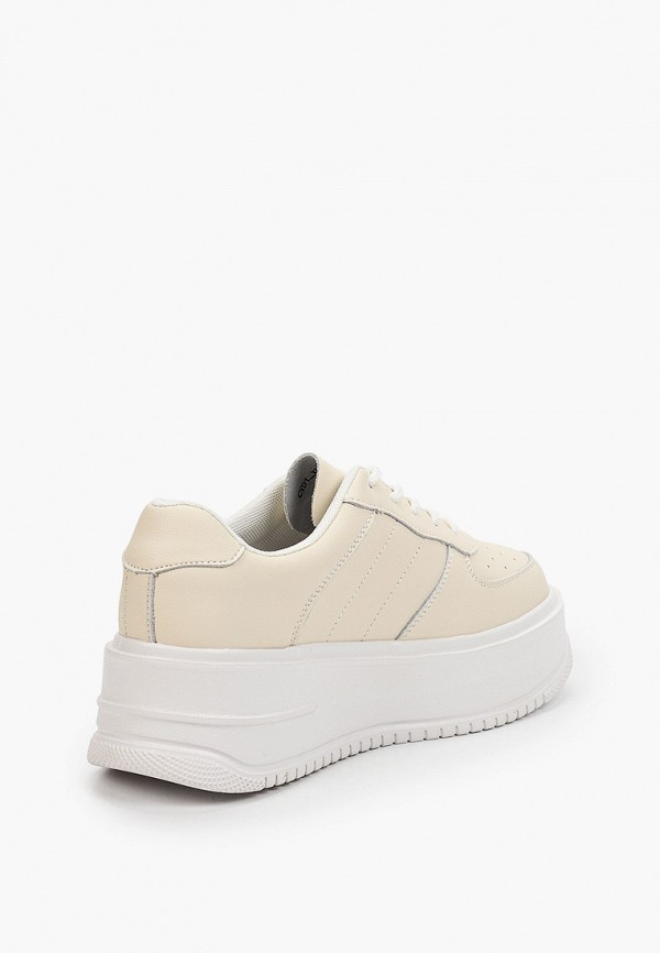 фото Кеды el tempo