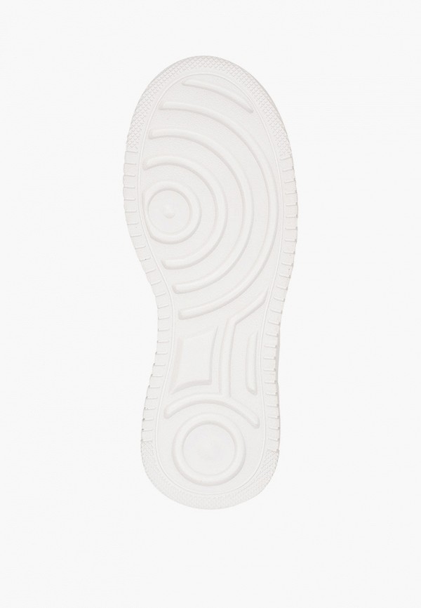 фото Кеды el tempo