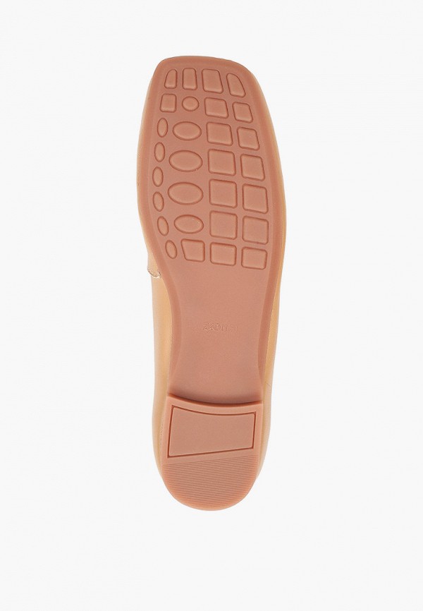 фото Балетки el tempo