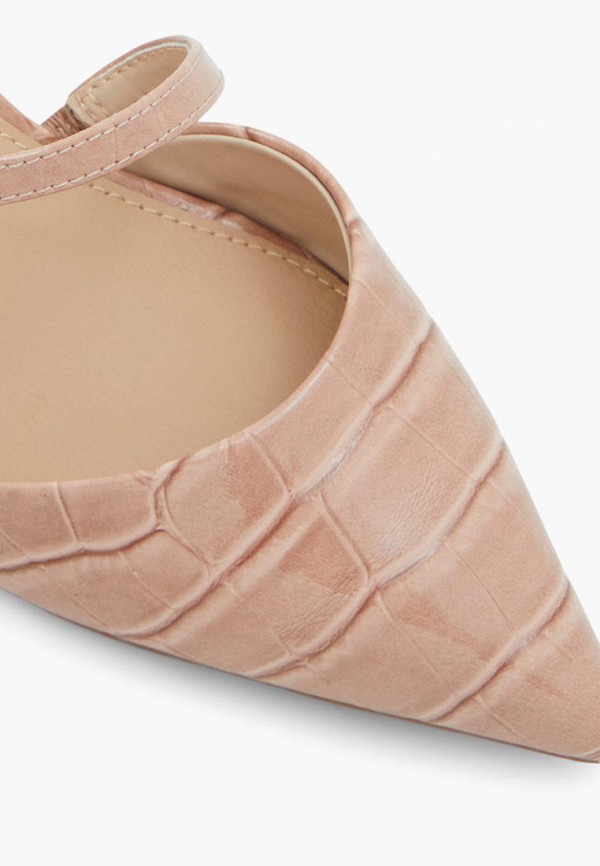 фото Туфли aldo