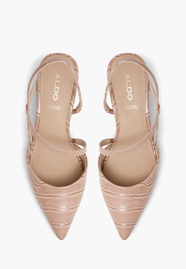 фото Туфли aldo