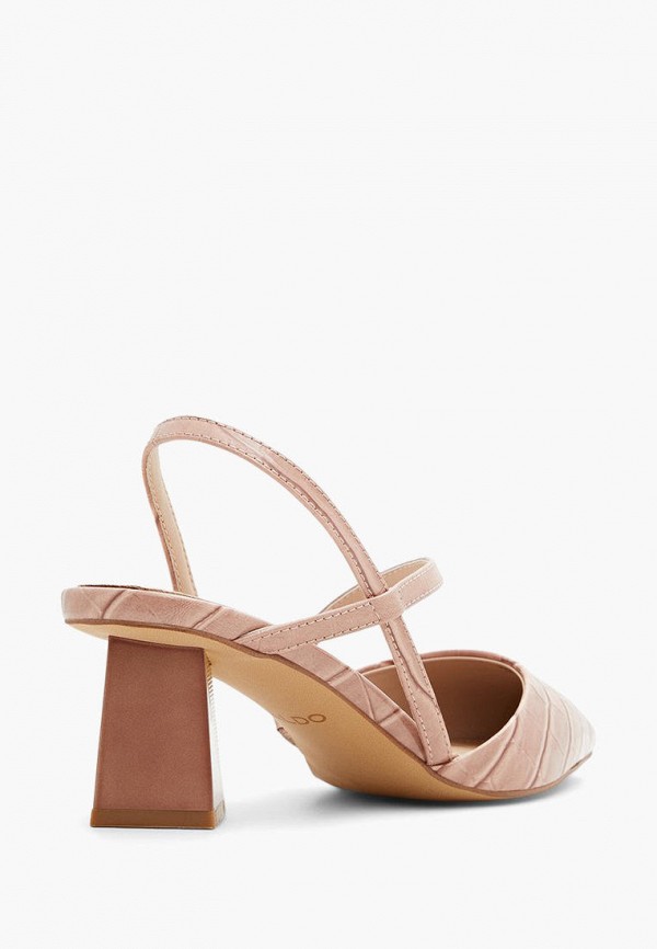 фото Туфли aldo