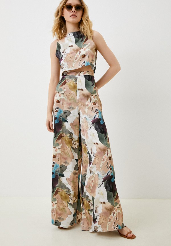 фото Костюм abricot