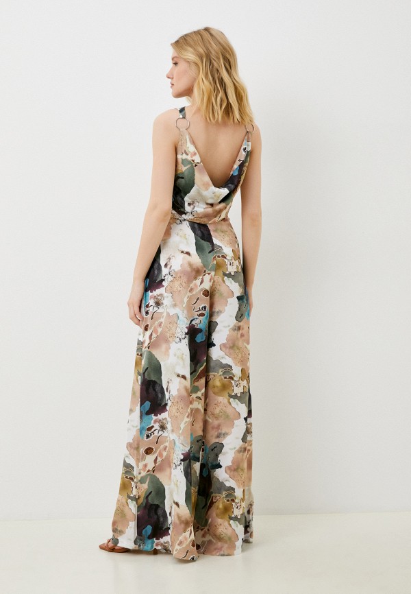 фото Костюм abricot