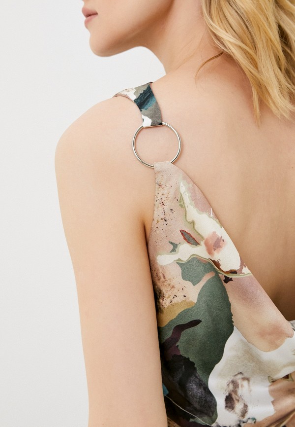 фото Костюм abricot