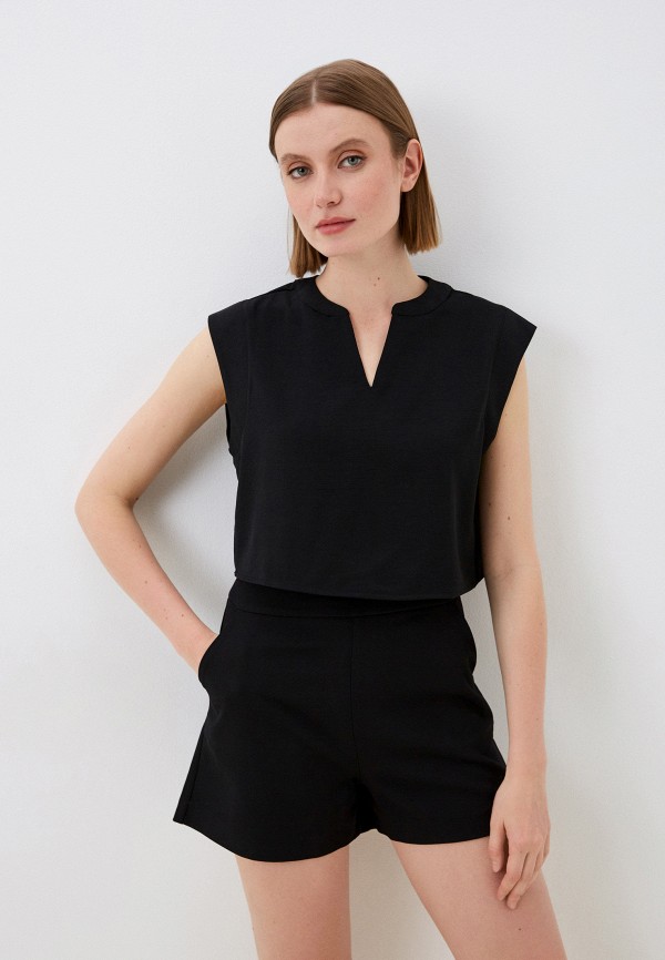 фото Топ abricot