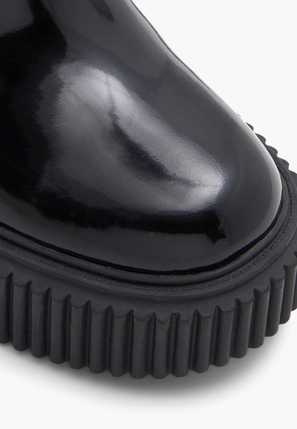 фото Ботильоны aldo