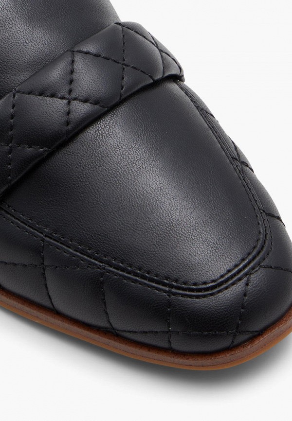 фото Лоферы aldo