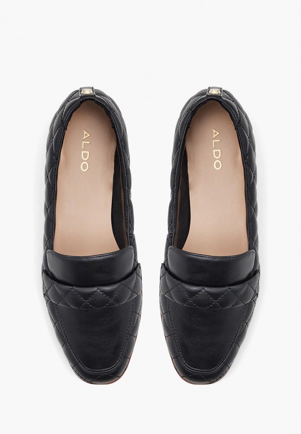 фото Лоферы aldo