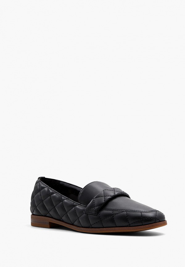 фото Лоферы aldo